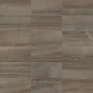 ANATOLIA TILE - AMELIA COLLECTION 18 x 36