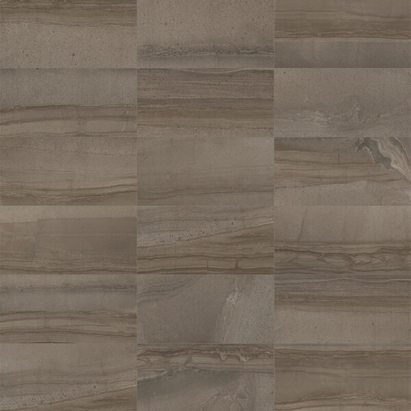 ANATOLIA TILE - AMELIA COLLECTION 2 x 2