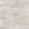 ANATOLIA TILE - AMELIA COLLECTION 6 x 36