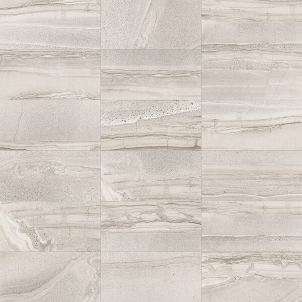 ANATOLIA TILE - AMELIA COLLECTION 18 x 36