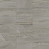 ANATOLIA TILE - AMELIA COLLECTION 2 x 2