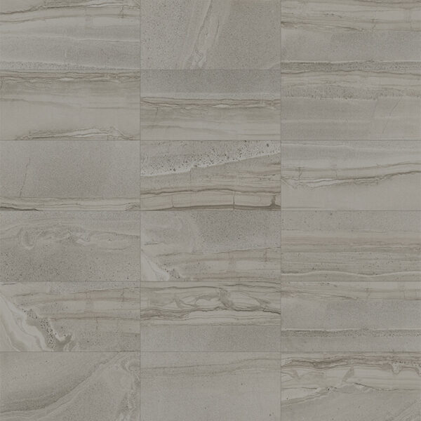 ANATOLIA TILE - AMELIA COLLECTION 6 x 36