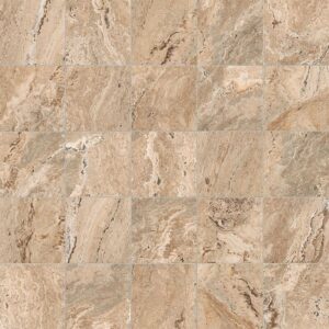 ANATOLIA TILE - ANTICO COLLECTION 4 x 24