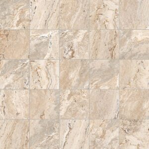 ANATOLIA TILE - ANTICO COLLECTION 12 x 24