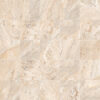 ANATOLIA TILE - ANTICO COLLECTION 6 x 6