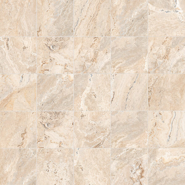 ANATOLIA TILE - ANTICO COLLECTION 18 x 18