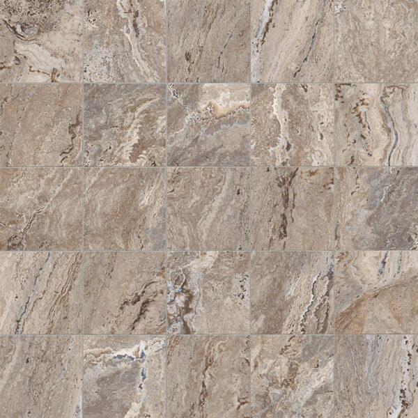 ANATOLIA TILE - ANTICO COLLECTION 8 x 48