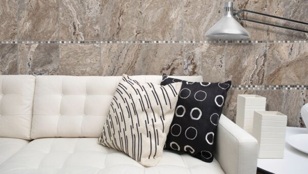 ANATOLIA TILE - ANTICO COLLECTION 4 x 24