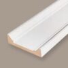 ALEXANDRIA MOULDING - BASEBOARD 02828﻿