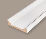 ALEXANDRIA MOULDING - ARCHITRAVE 2193A