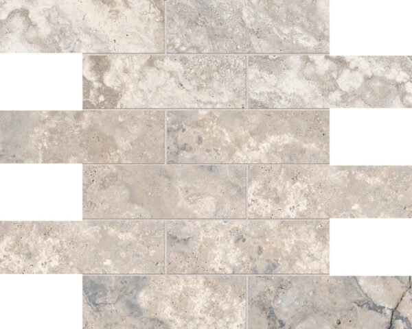 ANATOLIA TILE - MONTECELIO COLLECTION 18 x 18