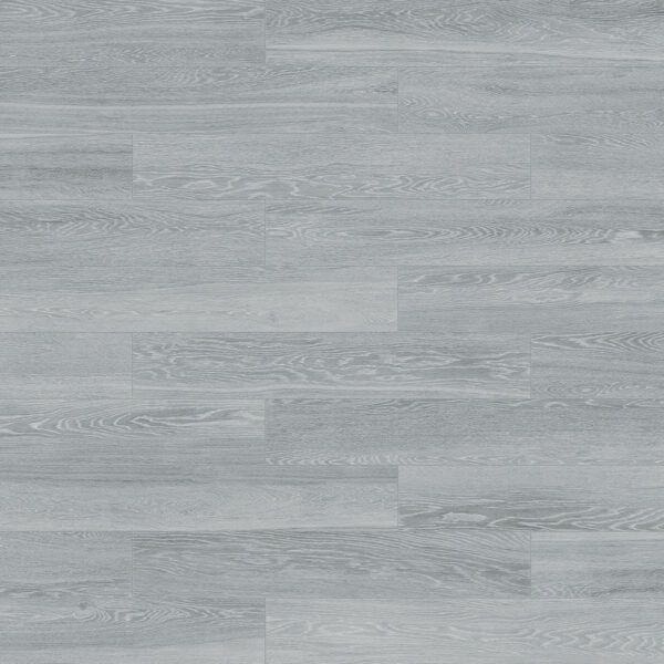 ANATOLIA TILE - ASPEN COLLECTION