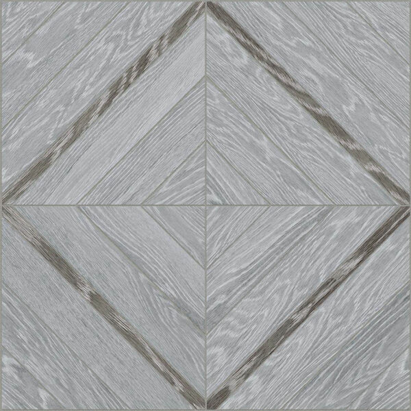 ANATOLIA TILE - ASPEN COLLECTION