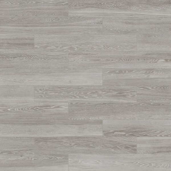 ANATOLIA TILE - ASPEN COLLECTION