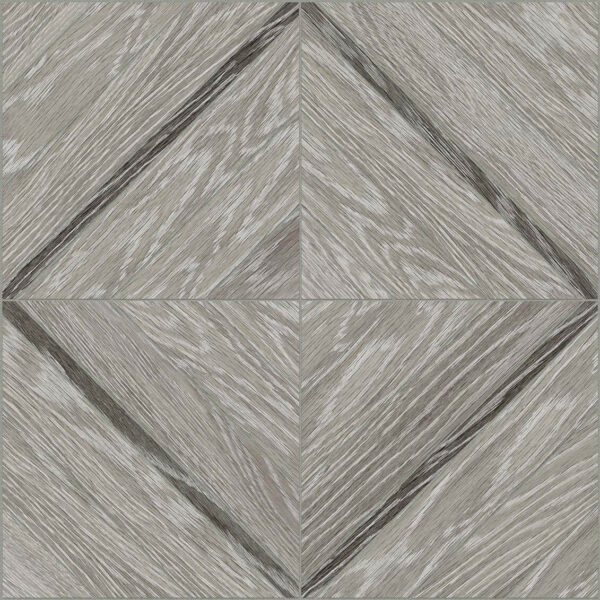 ANATOLIA TILE - ASPEN COLLECTION