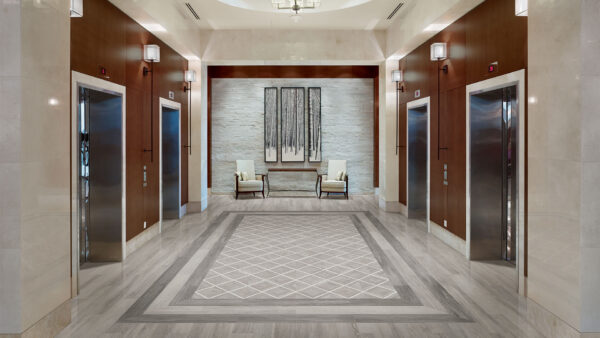 ANATOLIA TILE - ASPEN COLLECTION