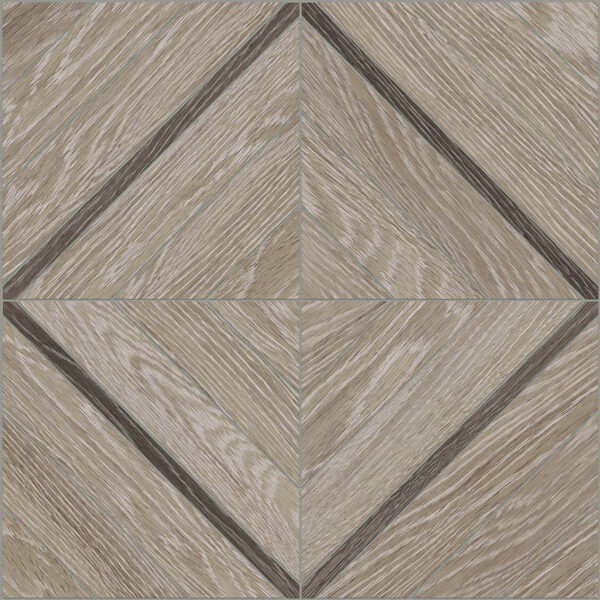 ANATOLIA TILE - ASPEN COLLECTION