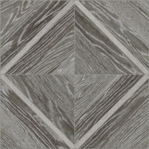 Aspen grey ridge mosaics