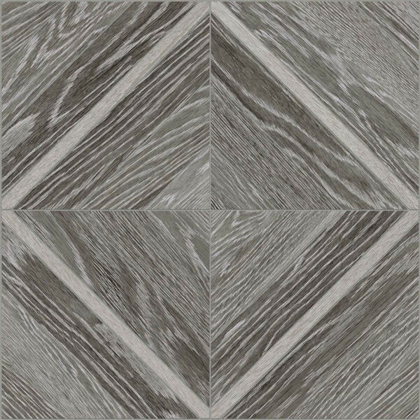 ANATOLIA TILE - ASPEN COLLECTION