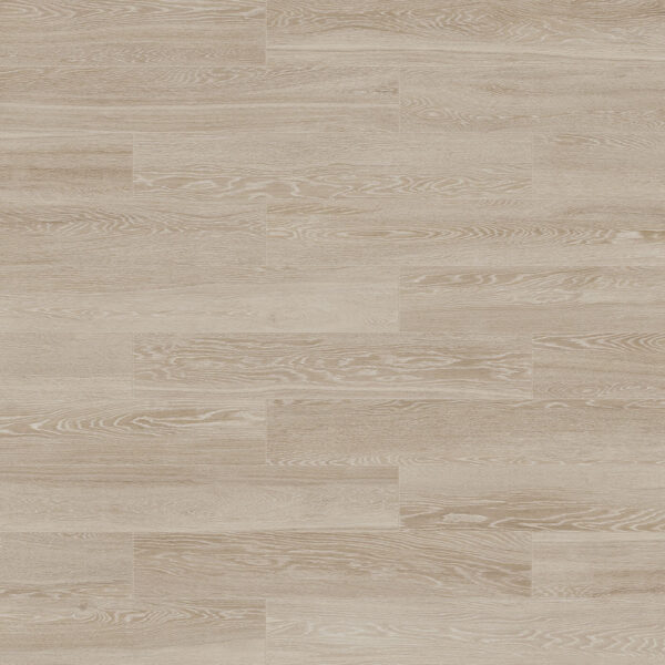 ANATOLIA TILE - ASPEN COLLECTION