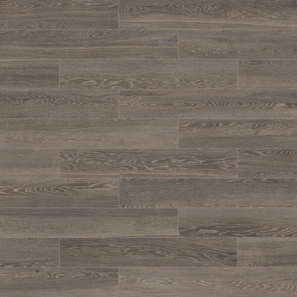 ANATOLIA TILE - ASPEN COLLECTION