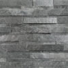 ANATOLIA TILE - LEDGERSTONE COLLECTION 6 x 24