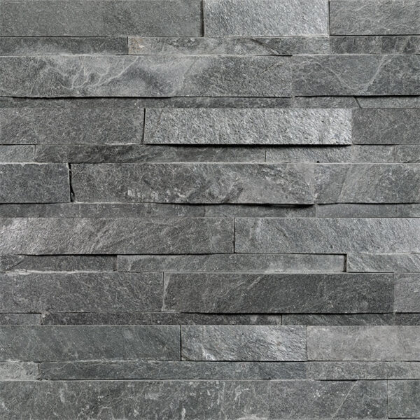 ANATOLIA TILE - LEDGERSTONE COLLECTION 6 x 18