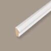 ALEXANDRIA MOULDING - BASEBOARD 00239 (16')