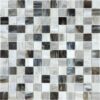 ANATOLIA TILE - LEDGERSTONE COLLECTION 6 x 18