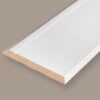 ALEXANDRIA MOULDING - ARCHITRAVE 2193A
