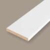 ALEXANDRIA MOULDING - ARCHITRAVE 2193A