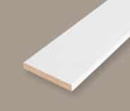 ALEXANDRIA MOULDING - BASEBOARD 02828﻿