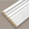 ALEXANDRIA MOULDING - CASING / BASEBOARD 02188