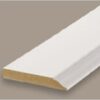 ALEXANDRIA MOULDING - CASING 07376