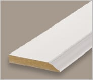 ALEXANDRIA MOULDING - BASEBOARD 07623﻿