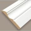 ALEXANDRIA MOULDING - BASEBOARD 07622