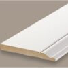 ALEXANDRIA MOULDING - BASEBOARD 07623﻿