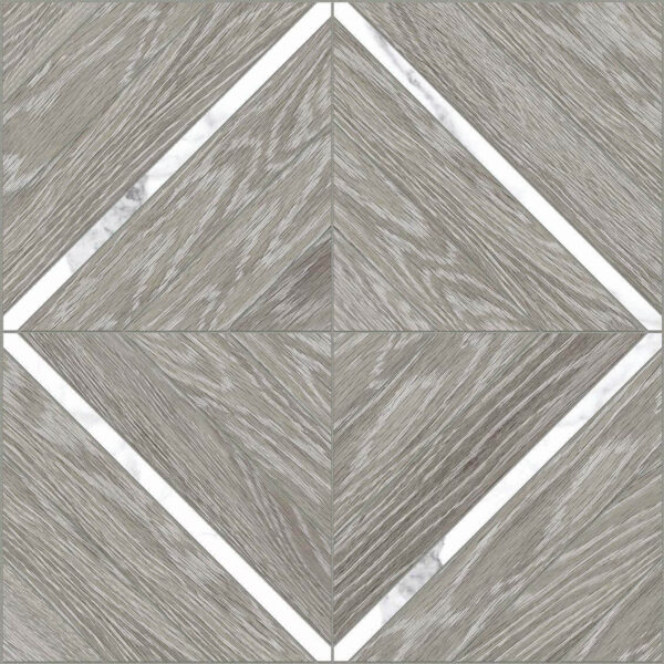 ANATOLIA TILE - ASPEN COLLECTION