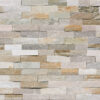 ANATOLIA TILE - LEDGERSTONE COLLECTION 6 x 24