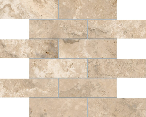 ANATOLIA TILE - MONTECELIO COLLECTION 6 x 6