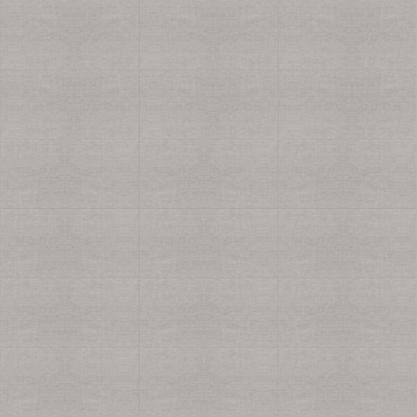 ANATOLIA TILE - BELGIAN LINEN COLLECTION 12 x 24