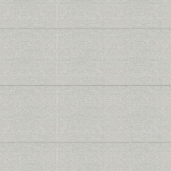 ANATOLIA TILE - BELGIAN LINEN COLLECTION 12 x 24