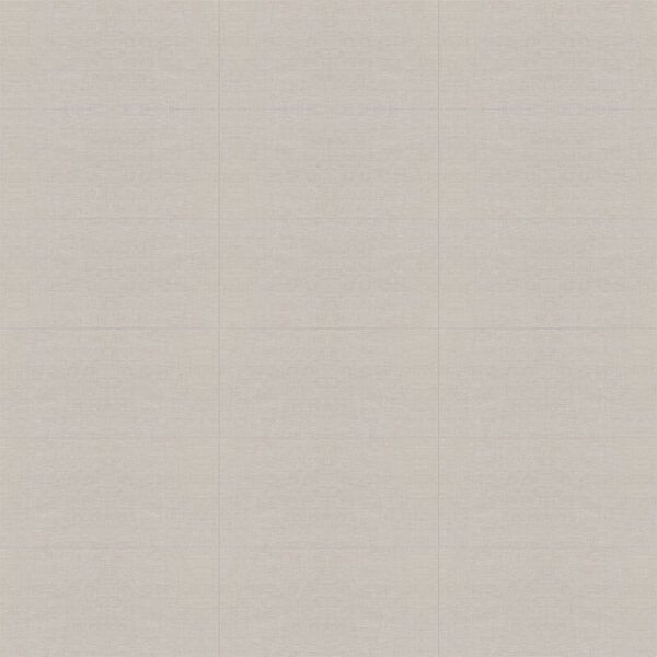 ANATOLIA TILE - BELGIAN LINEN COLLECTION 12 x 24