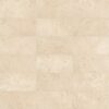 ANATOLIA TILE – FJORD BRUNO MARBLE 12 x 12