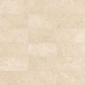 ANATOLIA TILE – BERKSHIRE CREMA MARBLE 12 x 12