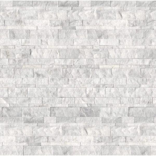 ANATOLIA TILE - SPLIT FACE & HONED CUBIC WALL PANELS