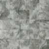 ANATOLIA TILE - BIZANTINO COLLECTION 12 x 24