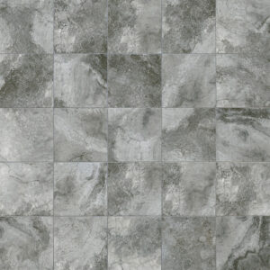 ANATOLIA TILE - BIZANTINO COLLECTION 12 x 12