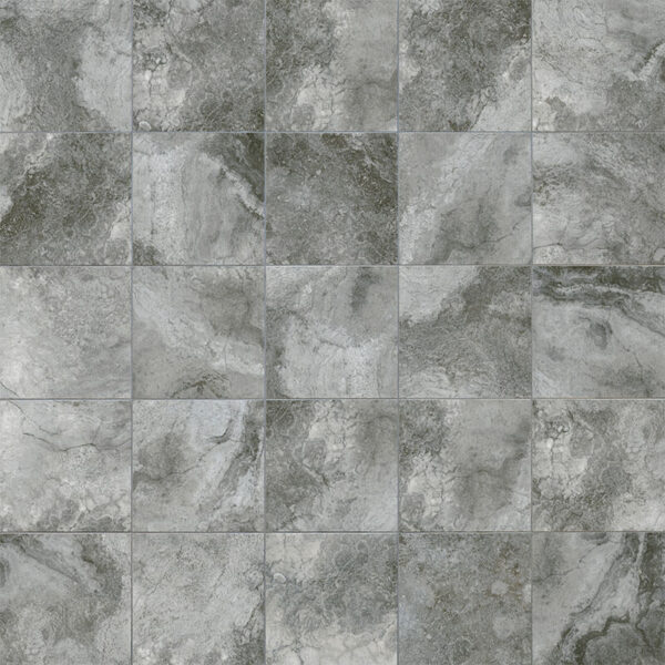 ANATOLIA TILE - BIZANTINO COLLECTION 2 x 6