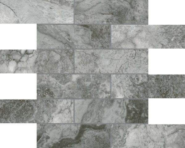 ANATOLIA TILE - BIZANTINO COLLECTION 12 x 24